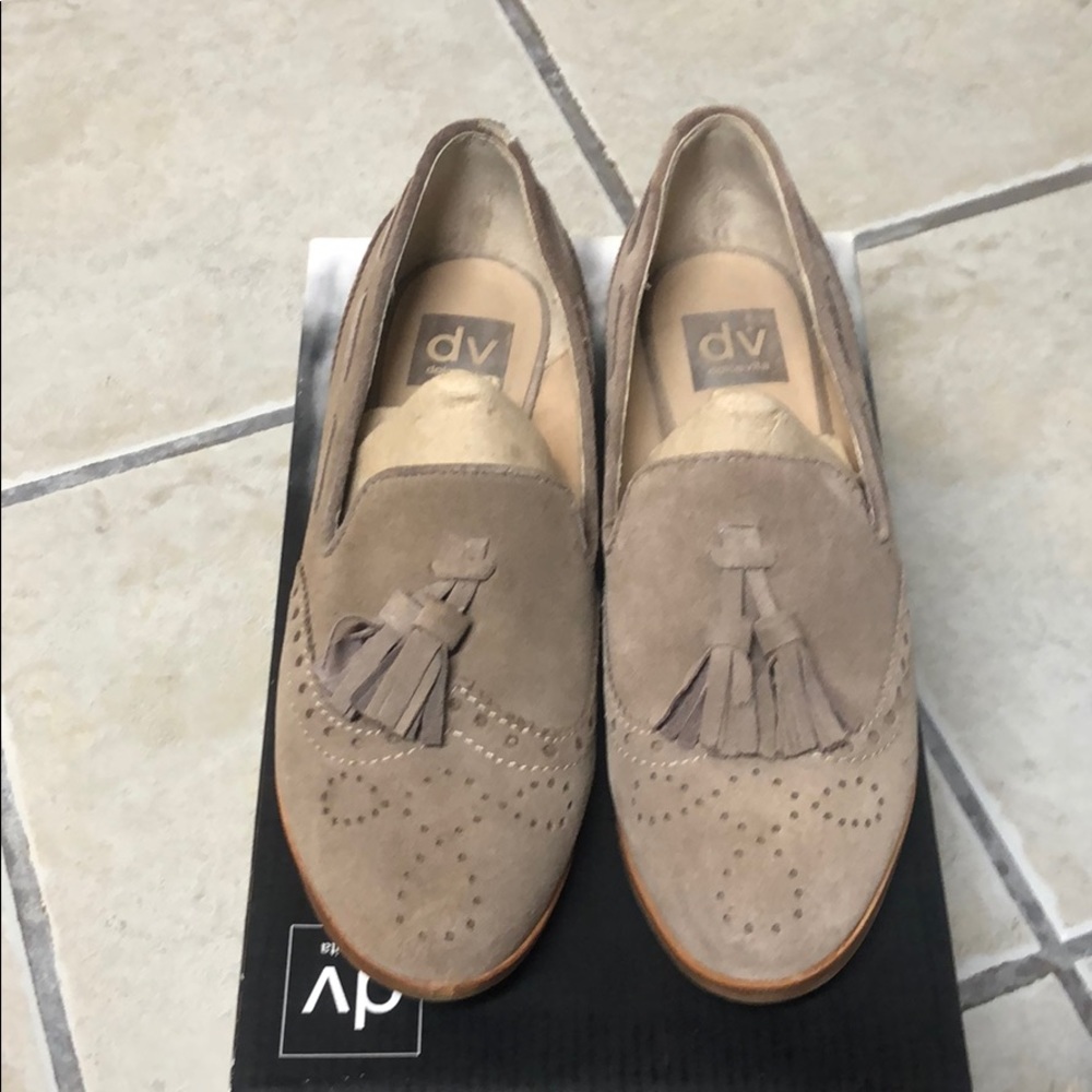 Dolce Vita Marcel